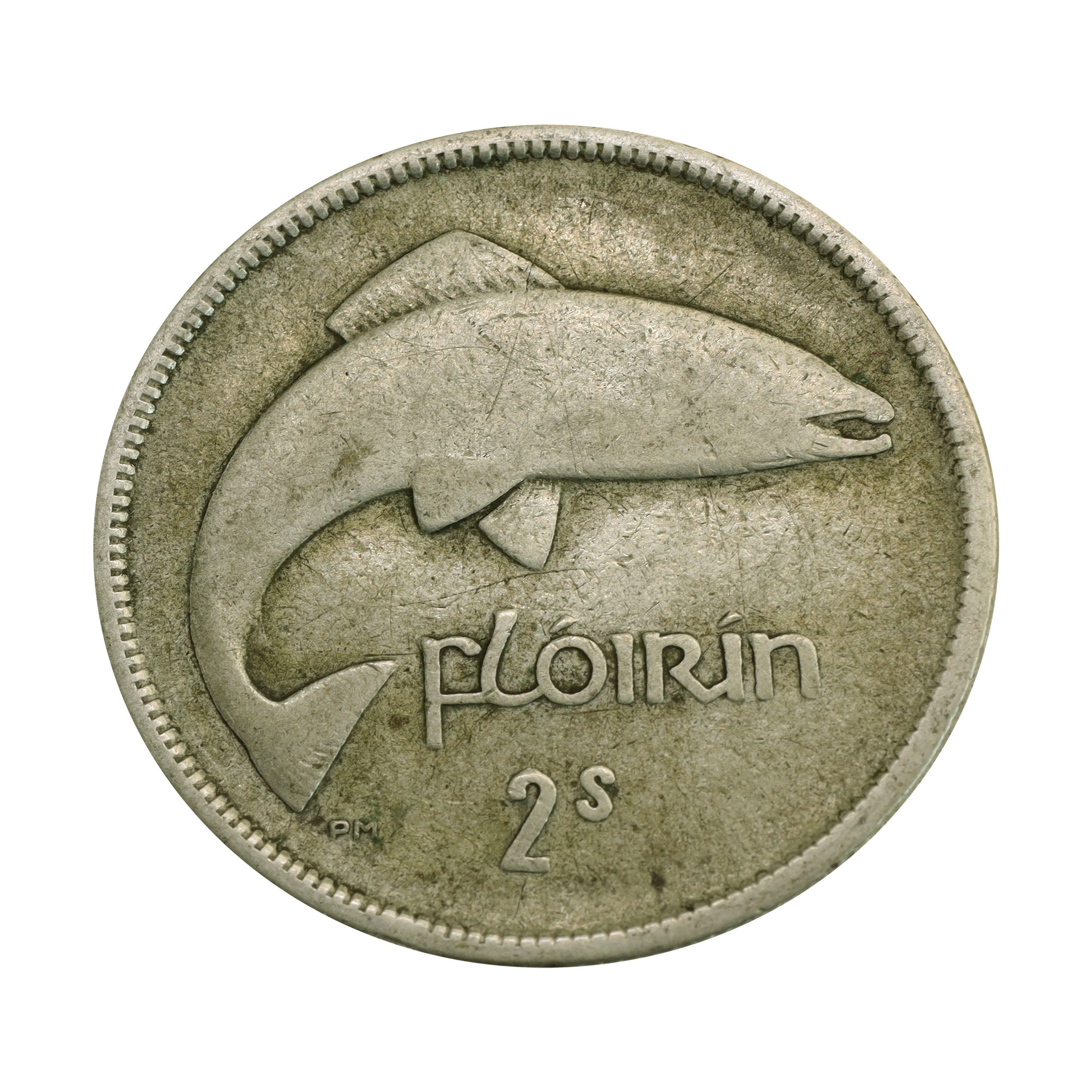 ラトビア銀貨 1931年 5ラッツ / 25．01g ラトビア 1931年