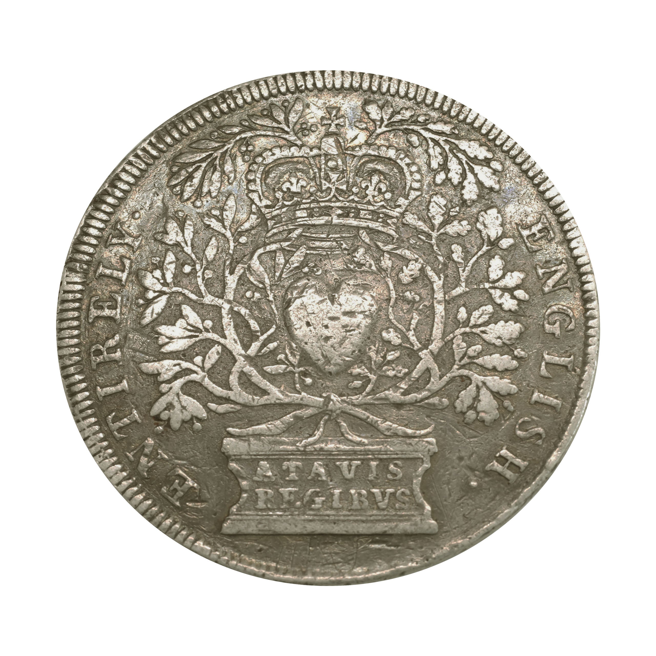 19 P イギリス切手 1840年以前～1910年位のエンタイア