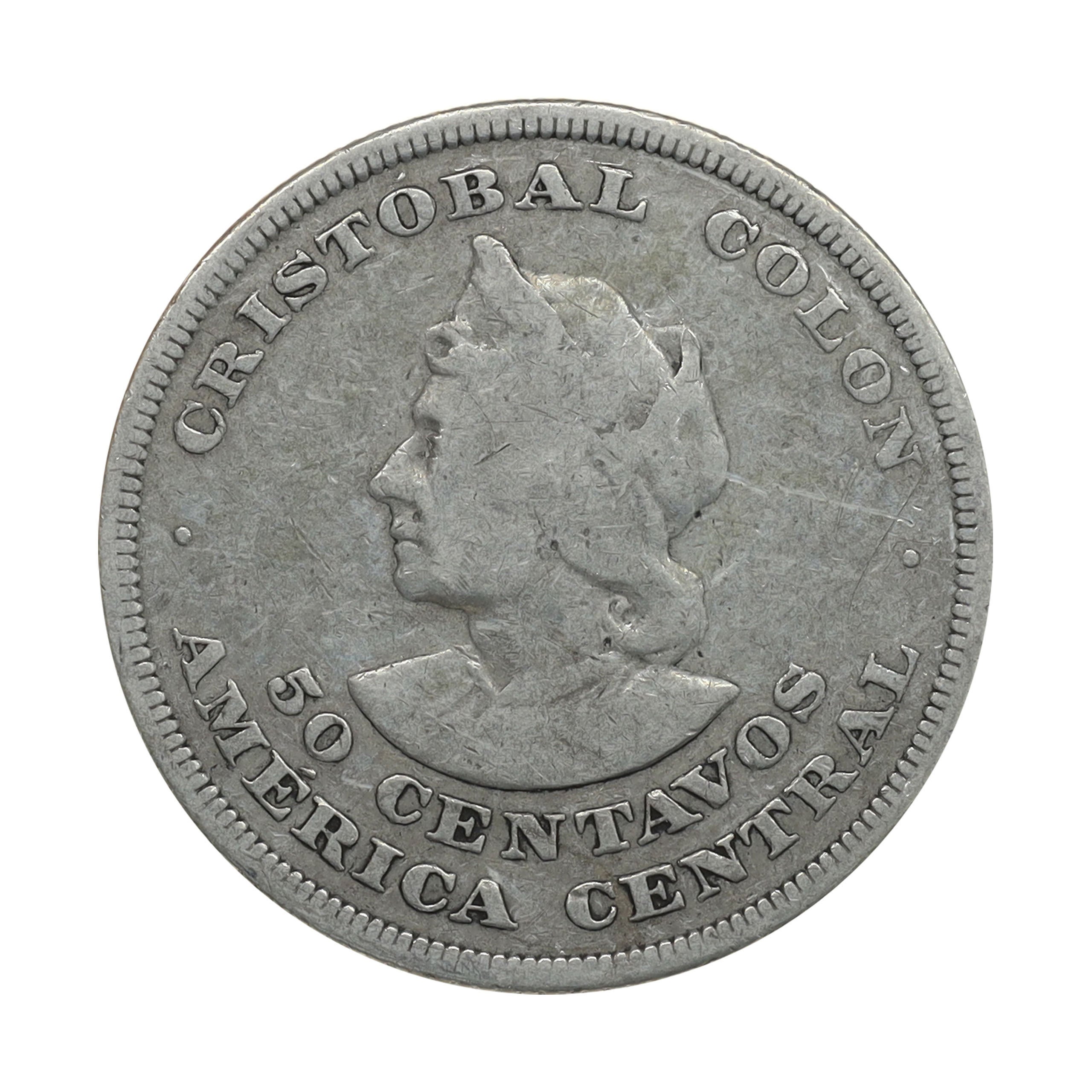 1893cam-50-el-salvador-50-centavos-silver