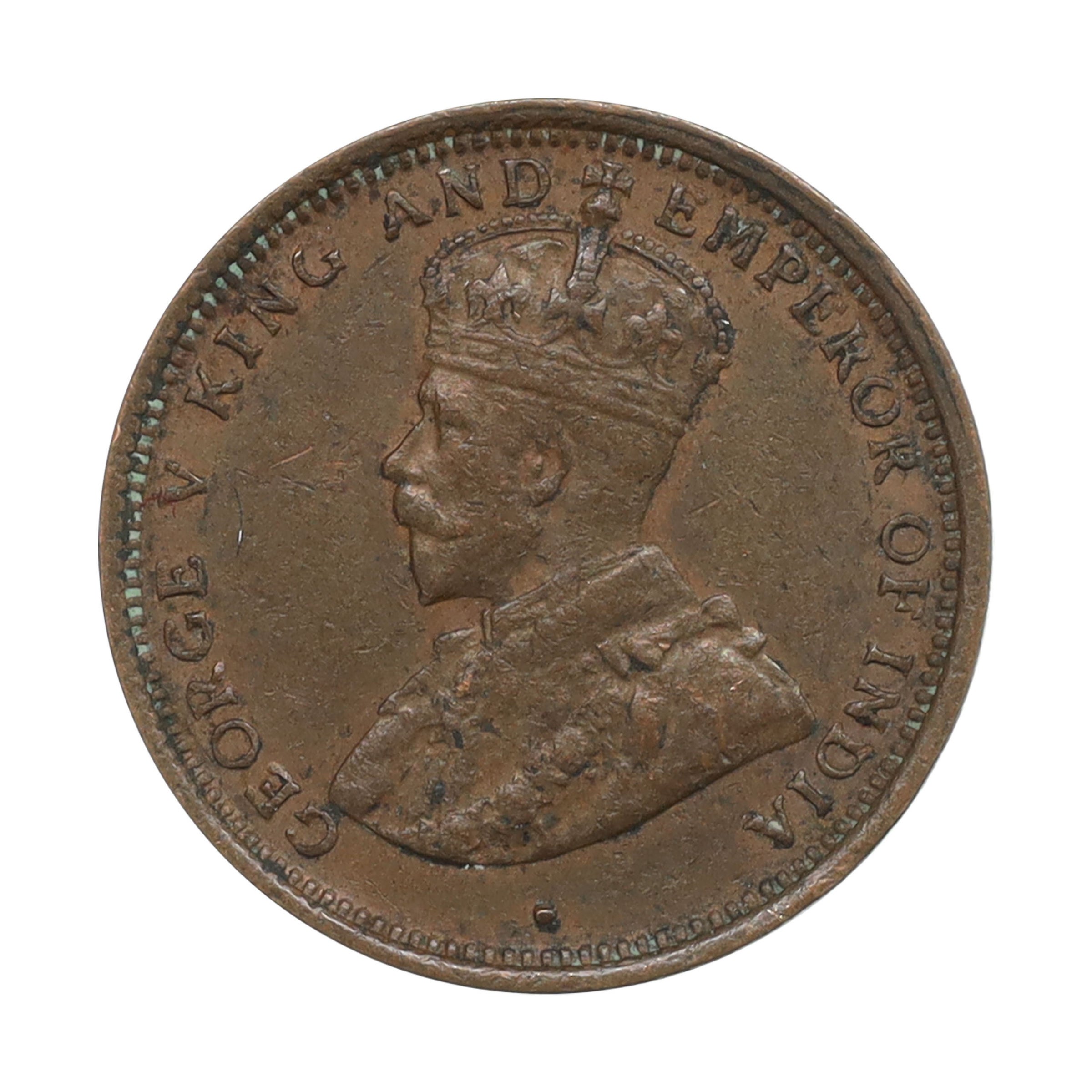 フランス領インドシナ 1922A 20セント 銀貨 French Indochina 20 Cents silver | コレクション・ワールド